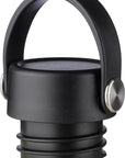 Drinkfles Lior | 500 ml