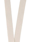 Medaille Koa | Hout