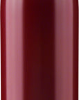 Isoleerfles Solene | 500 ml
