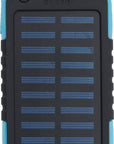 Powerbank Aurora | Solar | 4.000 mAh