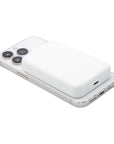 BrandCharger powerbank Powercharge 5000 | 5.000 mAh