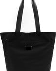 BrandCharger shopper Terra | 23 l