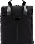 BrandCharger shopper-rugzak Hauler | 23 l