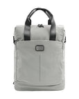 BrandCharger shopper-rugzak Hauler | 23 l
