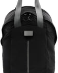 BrandCharger rugzak Pulse | Laptop 16"