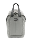 BrandCharger rugzak Pulse | Laptop 16"