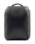 BrandCharger rugzak Apex | Laptop 16"