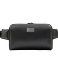 BrandCharger crossbodytas Edge