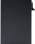 BrandCharger pasjeshouder Wally Mag | MagSafe-compatibel