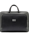 BrandCharger shopper Zenith