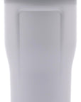 BrandCharger fles Posh Café | 510 ml