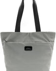 BrandCharger shopper Terra | 23 l