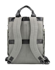 BrandCharger shopper-rugzak Hauler | 23 l