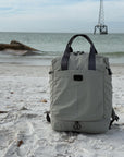 BrandCharger shopper-rugzak Hauler | 23 l