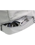 BrandCharger shopper-rugzak Hauler | 23 l