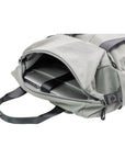 BrandCharger shopper-rugzak Hauler | 23 l