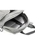 BrandCharger rugzak Pulse | Laptop 16"