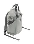 BrandCharger rugzak Pulse | Laptop 16"