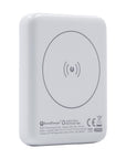 BrandCharger powerbank Powercharge Air | 5.000 mAh