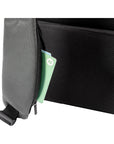 BrandCharger rugzak Apex | Laptop 16"