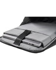 BrandCharger rugzak Apex | Laptop 16"