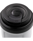 BrandCharger fles Posh Café | 510 ml