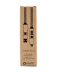 BrandCharger oplaadkabel Thor | 4-in-1