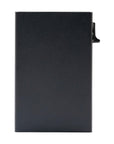 BrandCharger pasjeshouder Wally Mag | MagSafe-compatibel