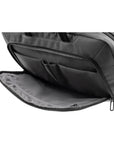 BrandCharger shopper Zenith