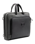 BrandCharger shopper Zenith