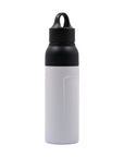 BrandCharger fles Posh Flo | 520 ml