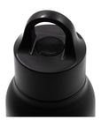 BrandCharger fles Posh Flo | 520 ml