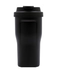 BrandCharger fles Posh Café | 510 ml