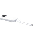 BrandCharger powerbank Powercharge 10000 | 10.000 mAh