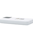 BrandCharger powerbank Powercharge 10000 | 10.000 mAh