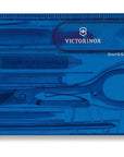 Victorinox multitool SwissCard Classic