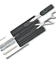Victorinox multitool SwissCard Classic