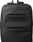 Rugzak Felicia | Laptop 15" | 15 l