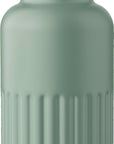 Drinkfles Lior | 500 ml
