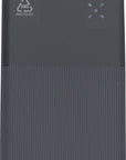 Powerbank Tavi | 10.000 mAh