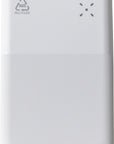 Powerbank Tavi | 10.000 mAh