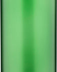 Drinkfles Levi | Glas | 500 ml
