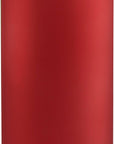 Drinkfles Levi | Glas | 500 ml