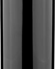 Drinkfles Olivian | 750 ml
