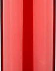 Drinkfles Olivian | 750 ml