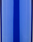 Drinkfles Olivian | 750 ml