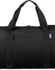 Weekendtas Aisha | 40 l