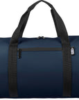 Weekendtas Aisha | 40 l