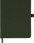 Notitieboek Elena | A5 | Gelijnd