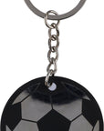 Sleutelhanger Ciro | Voetbal